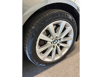 Bmw - 5-serie touring - 525d high executive - 9-znz-20- 2014 iaw - afbeelding 11 van  32