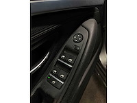 Bmw - 5-serie touring - 525d high executive - 9-znz-20- 2014 iaw - afbeelding 13 van  32