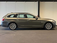 Bmw - 5-serie touring - 525d high executive - 9-znz-20- 2014 iaw - afbeelding 12 van  32