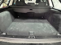 Bmw - 5-serie touring - 525i executive automaat - 70-jb-xv - afbeelding 9 van  19