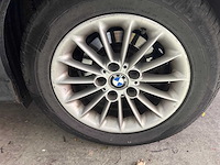 Bmw - 5-serie touring - 525i executive automaat - 70-jb-xv - afbeelding 10 van  19