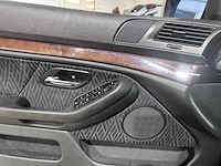 Bmw - 5-serie touring - 525i executive automaat - 70-jb-xv - afbeelding 3 van  19