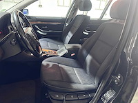 Bmw - 5-serie touring - 525i executive automaat - 70-jb-xv - afbeelding 7 van  19
