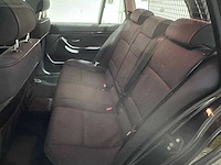 Bmw - 5-serie touring - 525i executive automaat - 70-jb-xv - afbeelding 8 van  19