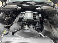 Bmw - 5-serie touring - 525i executive automaat - 70-jb-xv - afbeelding 11 van  19