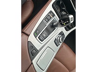 Bmw - 5-serie touring - 528i high executive - car - 2012 - afbeelding 3 van  36