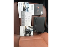 Bmw - 5-serie touring - 528i high executive - car - 2012 - afbeelding 4 van  36