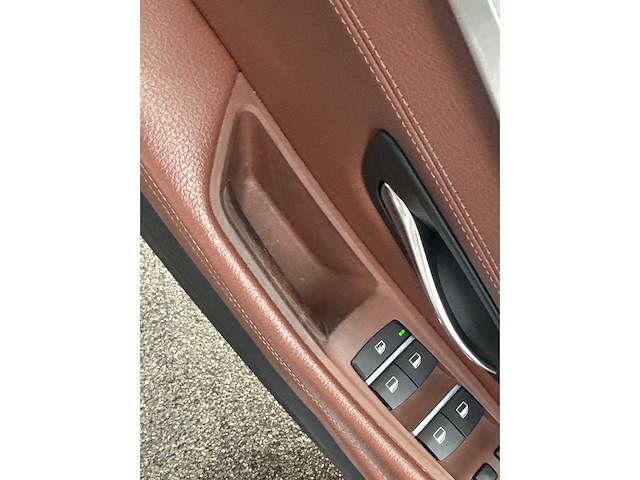 Bmw - 5-serie touring - 528i high executive - car - 2012 - afbeelding 5 van  36