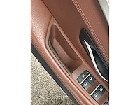 Bmw - 5-serie touring - 528i high executive - car - 2012 - afbeelding 5 van  36