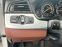 Bmw - 5-serie touring - 528i high executive - car - 2012 - afbeelding 8 van  36