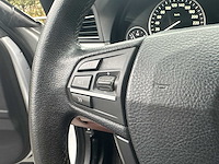 Bmw - 5-serie touring - 528i high executive - car - 2012 - afbeelding 9 van  36