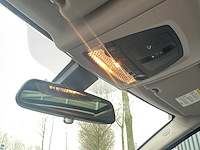 Bmw - 5-serie touring - 528i high executive - car - 2012 - afbeelding 11 van  36