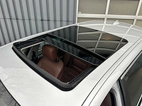 Bmw - 5-serie touring - 528i high executive - car - 2012 - afbeelding 14 van  36