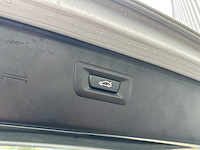 Bmw - 5-serie touring - 528i high executive - car - 2012 - afbeelding 18 van  36