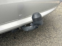 Bmw - 5-serie touring - 528i high executive - car - 2012 - afbeelding 19 van  36