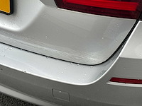 Bmw - 5-serie touring - 528i high executive - car - 2012 - afbeelding 21 van  36