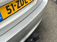 Bmw - 5-serie touring - 528i high executive - car - 2012 - afbeelding 25 van  36