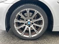 Bmw - 5-serie touring - 528i high executive - car - 2012 - afbeelding 26 van  36