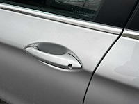 Bmw - 5-serie touring - 528i high executive - car - 2012 - afbeelding 27 van  36