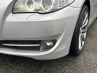 Bmw - 5-serie touring - 528i high executive - car - 2012 - afbeelding 30 van  36
