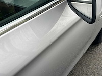 Bmw - 5-serie touring - 528i high executive - car - 2012 - afbeelding 31 van  36