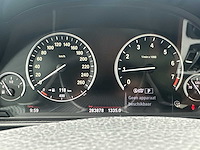 Bmw - 5-serie touring - 528i high executive - car - 2012 - afbeelding 35 van  36