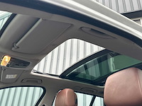Bmw - 5-serie touring - 528i high executive - car - 2012 - afbeelding 15 van  37
