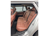 Bmw - 5-serie touring - 528i high executive - car - 2012 - afbeelding 17 van  37
