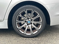 Bmw - 5-serie touring - 528i high executive - car - 2012 - afbeelding 22 van  37