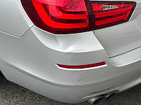 Bmw - 5-serie touring - 528i high executive - car - 2012 - afbeelding 24 van  37