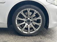 Bmw - 5-serie touring - 528i high executive - car - 2012 - afbeelding 25 van  37
