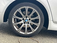 Bmw - 5-serie touring - 528i high executive - car - 2012 - afbeelding 29 van  37