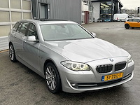 Bmw - 5-serie touring - 528i high executive - car - 2012