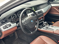 Bmw - 5-serie touring - 528i high executive - car - 2012 - afbeelding 35 van  37