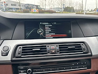 Bmw - 5-serie touring - 528i high executive - car - 2012 - afbeelding 37 van  37