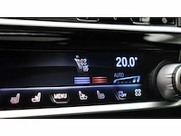 Bmw - 5-serie touring - m550d xdrive high exe - 2018 - sb-618-x - personenauto - afbeelding 3 van  16