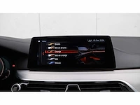Bmw - 5-serie touring - m550d xdrive high exe - 2018 - sb-618-x - personenauto - afbeelding 6 van  16