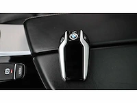 Bmw - 5-serie touring - m550d xdrive high exe - 2018 - sb-618-x - personenauto - afbeelding 8 van  16