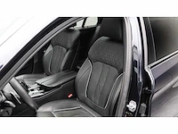 Bmw - 5-serie touring - m550d xdrive high exe - 2018 - sb-618-x - personenauto - afbeelding 13 van  16