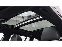 Bmw - 5-serie touring - m550d xdrive high exe - 2018 - sb-618-x - personenauto - afbeelding 14 van  16