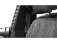 Bmw - 5-serie touring - m550d xdrive high exe - 2018 - sb-618-x - personenauto - afbeelding 15 van  16