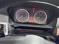 Bmw - 520 - 5 serie - duitse papieren - afbeelding 2 van  20