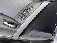 Bmw - 520 - 5 serie - duitse papieren - afbeelding 3 van  20