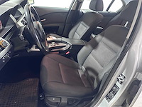 Bmw - 520 - 5 serie - duitse papieren - afbeelding 6 van  20