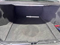 Bmw - 520 - 5 serie - duitse papieren - afbeelding 8 van  20