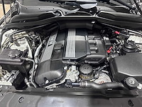 Bmw - 520 - 5 serie - duitse papieren - afbeelding 10 van  20