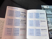 Bmw - 520 - 5 serie - duitse papieren - afbeelding 11 van  20