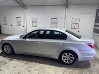 Bmw - 520 - 5 serie - duitse papieren - afbeelding 12 van  20