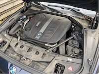 Bmw - 530 xd - touring high executive - 2011 - afbeelding 15 van  32