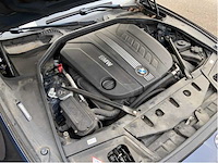 Bmw - 530 xd - touring high executive - 2011 - afbeelding 16 van  32